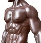 Muscle Fiction