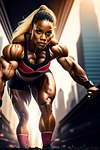 7 Tips for Fitness Women
