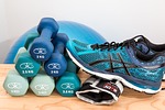 10 Things You Should Know About Stretching