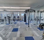 Things to Consider When Buying Home Fitness Equipments