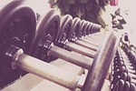 A Look on Diet Fitness