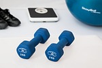 Guidelines in Finding A Fitness Club
