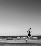 Lifetime Fitness: On Your Way to a Healthier You