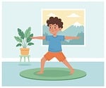 The Importance of Physical Fitness